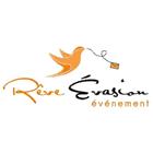 Rêve Évasion Évènement, Repentigny, QC opening hours
