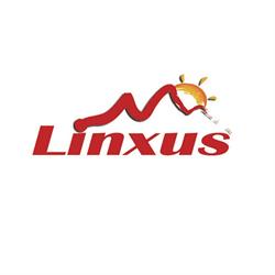 Linxus Travel, Richmond, BC opening hours