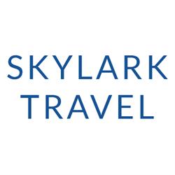 Skylark Travel, Richmond Hill, ON opening hours