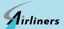 Airliners in Scarborough, ON (Bendale) - Opening Hours