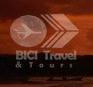 BICI Ontario Canada Ltd in Scarborough, ON (Woburn) - Opening Hours