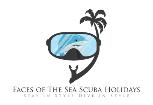 Faces Of The Sea, Sherwood Park, AB opening hours
