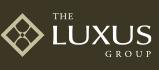 Luxus Vacation Properties, Sherwood Park, AB opening hours