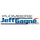 Plomberie Jeff Gagné in Québec, QC (Duberger-Les Saules) - Opening Hours