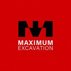 Maximum Excavation INC, Québec, QC opening hours