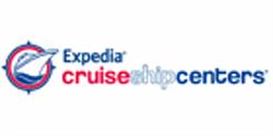 Expedia Cruises, Stoney Creek, ON opening hours