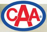 Caa North & East Ontario, Sudbury, ON opening hours