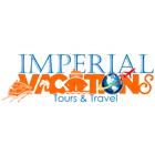 Imperial Vacations Tours and Travel in Surrey, BC (Newton) - Opening Hours