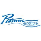 Pitmar Tours in Surrey, BC (Newton) - Opening Hours