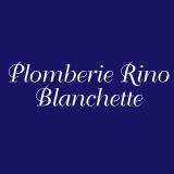 Plomberie Rino Blanchet, Degelis, QC opening hours