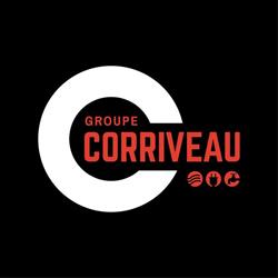 Corriveau Groupe, Montmagny, QC opening hours