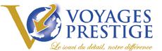 Voyages Prestige, Terrebonne, QC opening hours
