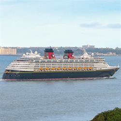 Expedia Cruises, Thunder Bay, ON opening hours