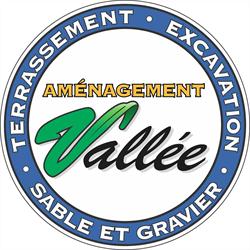 Plomberie Vallée, Chicoutimi, QC opening hours