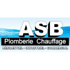 Plomberie ASB, Dolbeau-Mistassini, QC opening hours