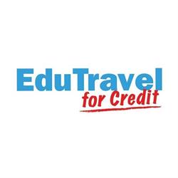 Edu Travel in Toronto, ON (Midtown Toronto) - Opening Hours