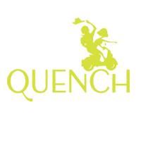 Quench Trip Design Ltd in Toronto, ON (Downtown) - Opening Hours
