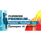 Plomberie Premium Inc, Montréal, QC opening hours