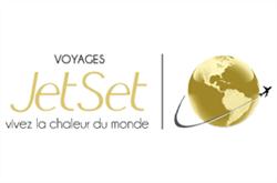 Voyages Jet Set in Trois-Rivières, opening hours