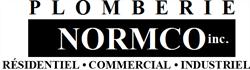 Plomberie Normco Inc in Montréal, QC (Parc Molson) - Opening Hours