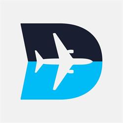 Daihan Travel in Vancouver, BC (Mount Pleasant) - Opening Hours