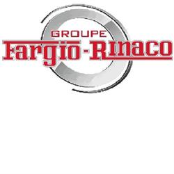 Le Groupe Fargio Rinaco Inc in Montréal, QC (Youville) - Opening Hours