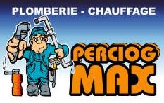 Plomberie Chauffage Perciog-Max in Montréal, QC (Cartierville) - Opening Hours