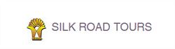 Silk Road Tours, West Vancouver, BC opening hours