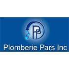 Plomberie Pars Inc in Saint-Laurent, QC (Nouveau-Rosemont) - Opening Hours