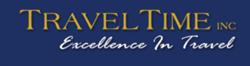 Travel Time Inc, Whitecourt, AB opening hours