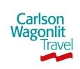 Carlson Wagonlit Travel, Winnipeg, MB opening hours