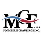 Plomberie Chauffage MGF Inc, Laval, QC opening hours