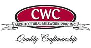 CWC Architectural Millwork, Abbotsford, BC opening hours