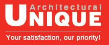 Unique Architectural, Anjou, QC opening hours