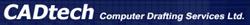 CADtech Computer Drafting Services Ltd, Bedford, NS opening hours