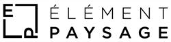 Elément Paysage, Brossard, QC opening hours