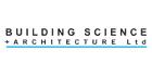 Building Science + Architecture Ltd, Calgary, AB opening hours