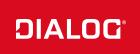 Dialog in Calgary, AB (Victoria Park) - Opening Hours