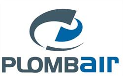 Plombair, Valcourt, QC opening hours
