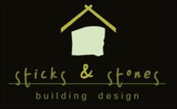 Sticks & Stones Design, Cambridge, ON opening hours