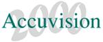 Accuvision 2000 Inc, Cambridge, ON opening hours