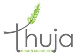 Thuja Design Studio Co, Cumberland, BC opening hours