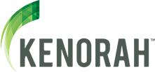 Kenorah Construction & Design Ltd, Delta, BC opening hours