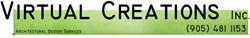 Virtual Creations Inc, Dundas, ON opening hours