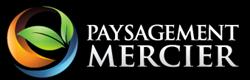 Paysagements Sylvain Mercier, Dunham, QC opening hours