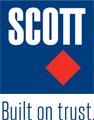 Scott Construction (Alberta) Ltd in Edmonton, AB (Southeast Edmonton) - Opening Hours