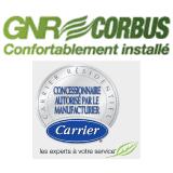 GNR Corbus, Drummondville, QC opening hours
