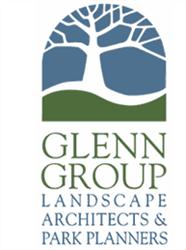 Glenn Group Ltd, Fredericton, NB opening hours