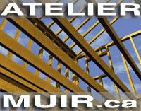 Muir Eden, Frelighsburg, QC opening hours