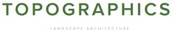 Topographics Landscape Architecture, Gabriola, BC opening hours